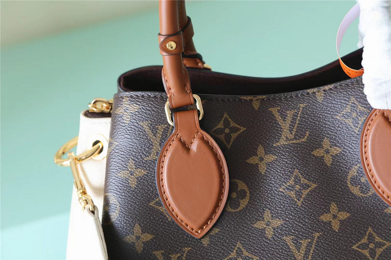 Glami - LUV Bags - 193