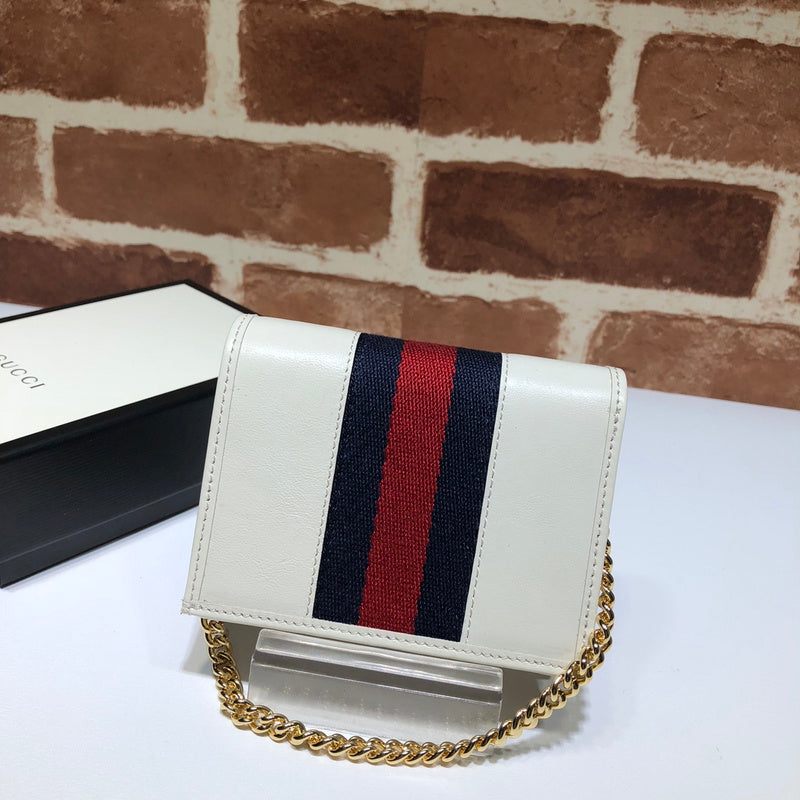 Satchel Bags - GCI Bags - 3639