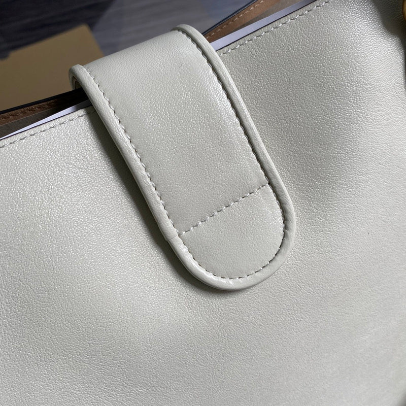 GLM - gg Bags - 2107