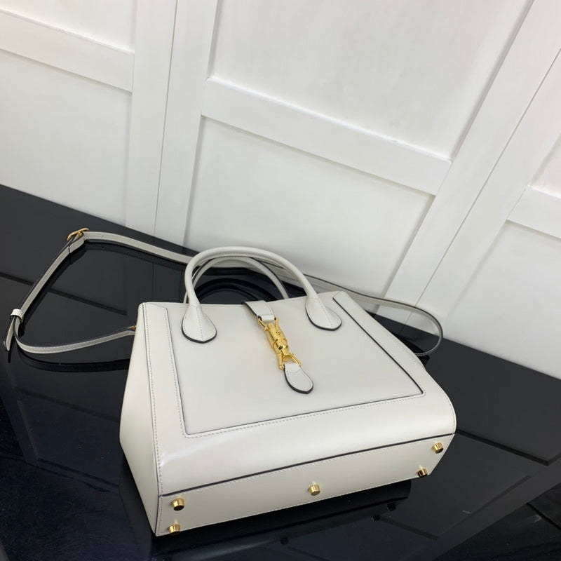 Satchel Bags - GUC Bags - 863