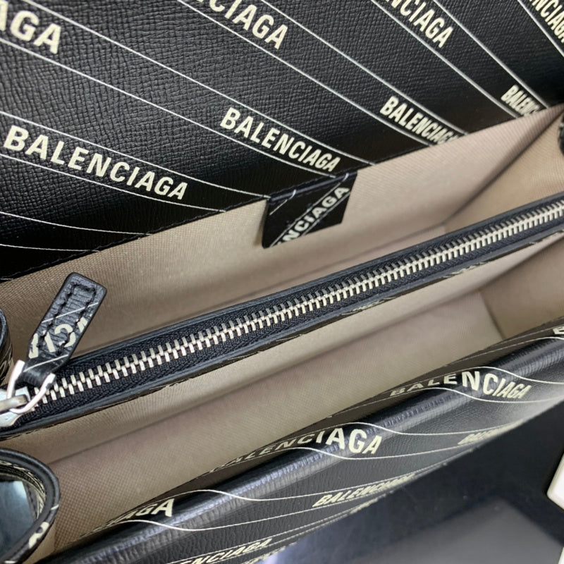 Satchel Bags - GUC Bags - 661