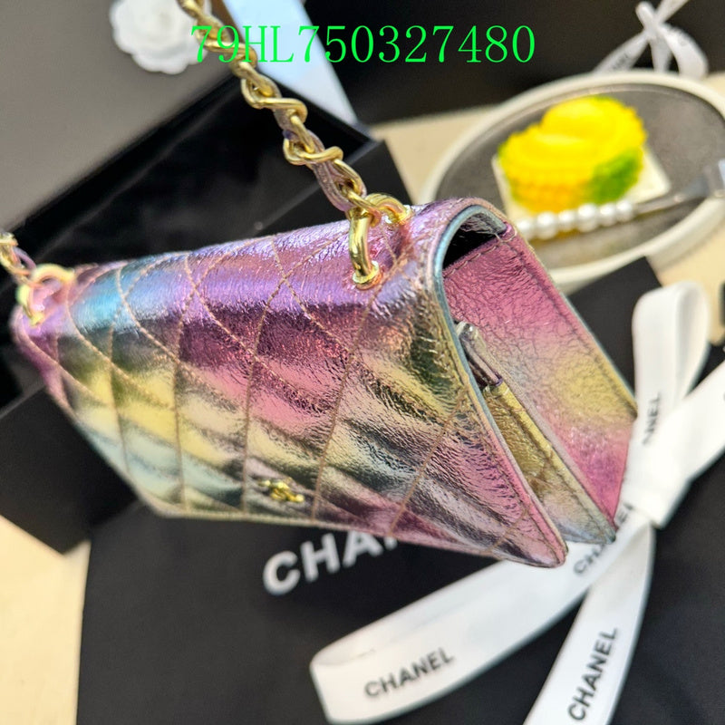 Glami - CHL Bags - 1226
