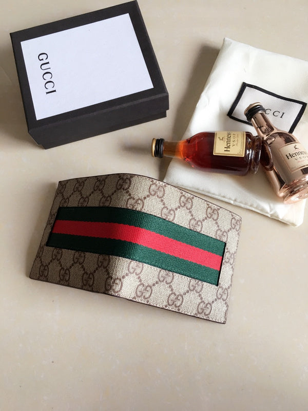 Satchel Bags - GUC Bags - 1756