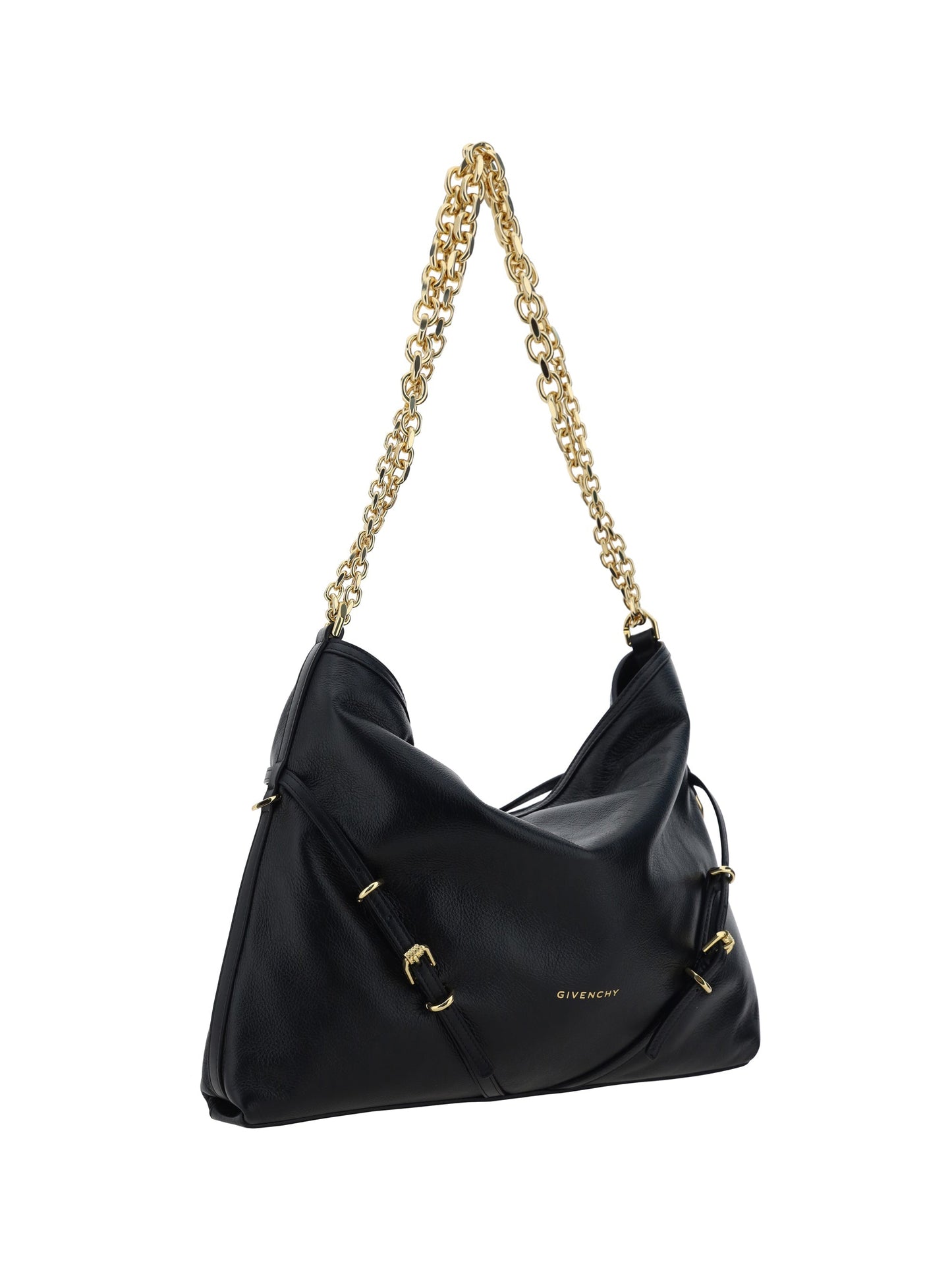 Givenchy Women Voyou Shoulder Bag