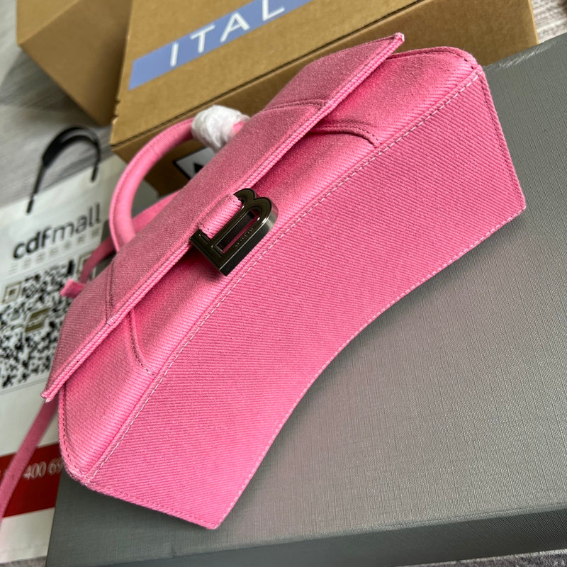 GLM - gg Bags - 1179