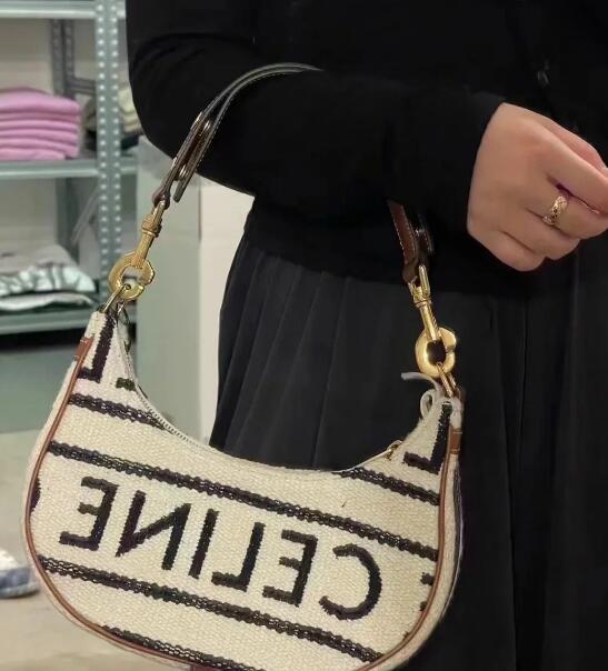 Glami - COL Bags - 119