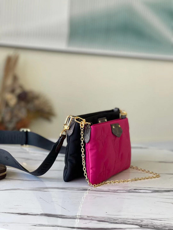 Glami - LOV Bags - 648