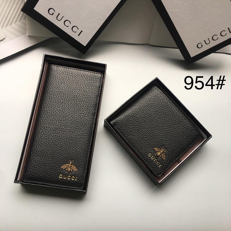 Satchel Bags - GCI Bags - 2705