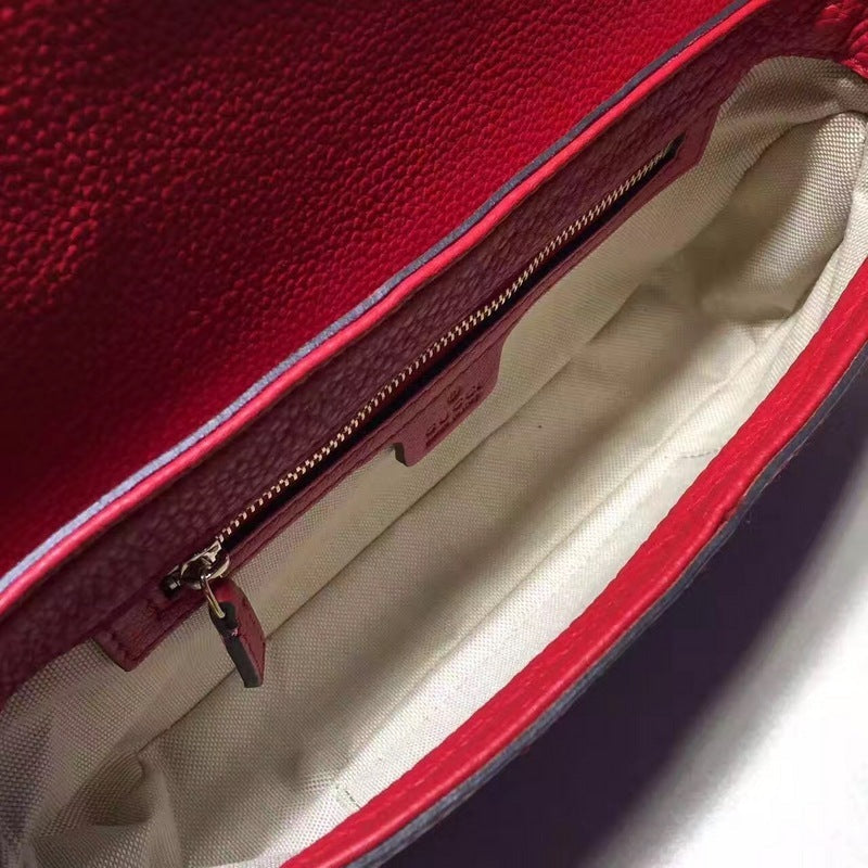 glami shop- GCI Bags - 1218