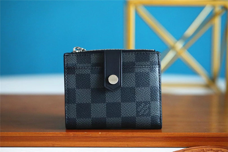 Glami GlamI Lu-Vi bags - 10814