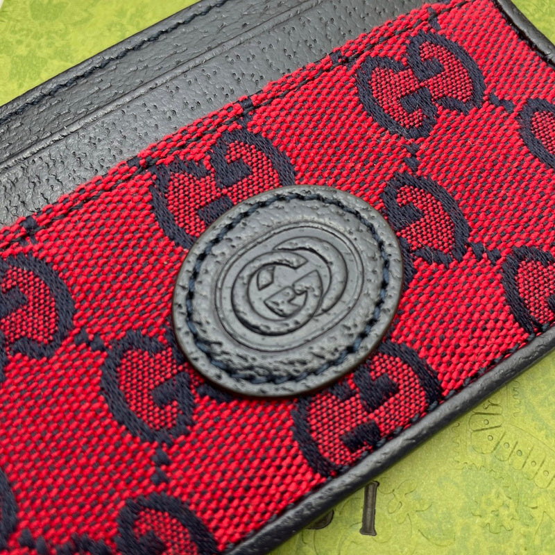 Satchel Bags - GCI Bags - 3055