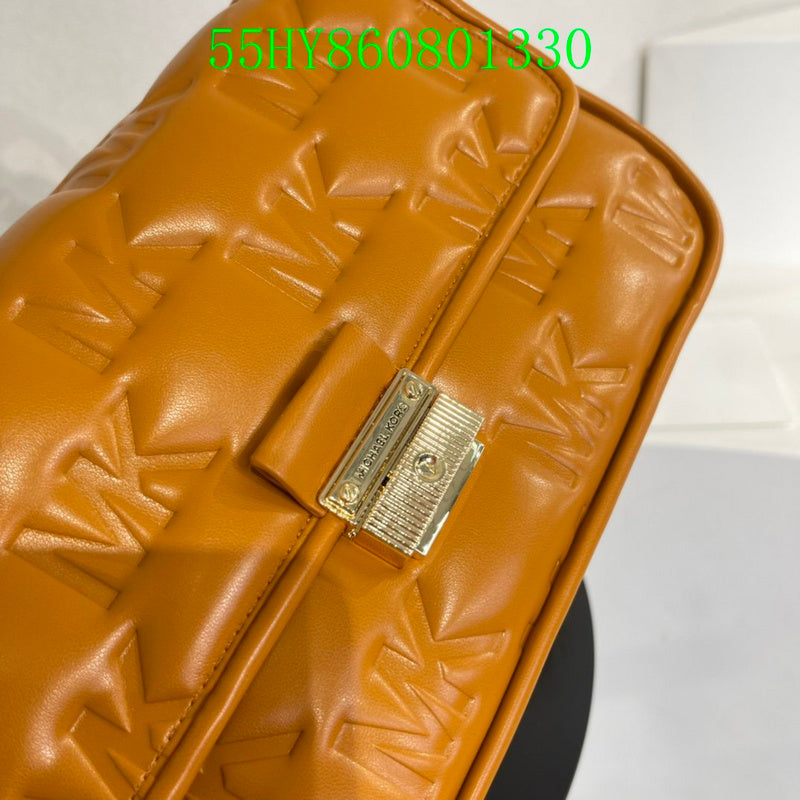 Satchel Bags - MK Bags - 268