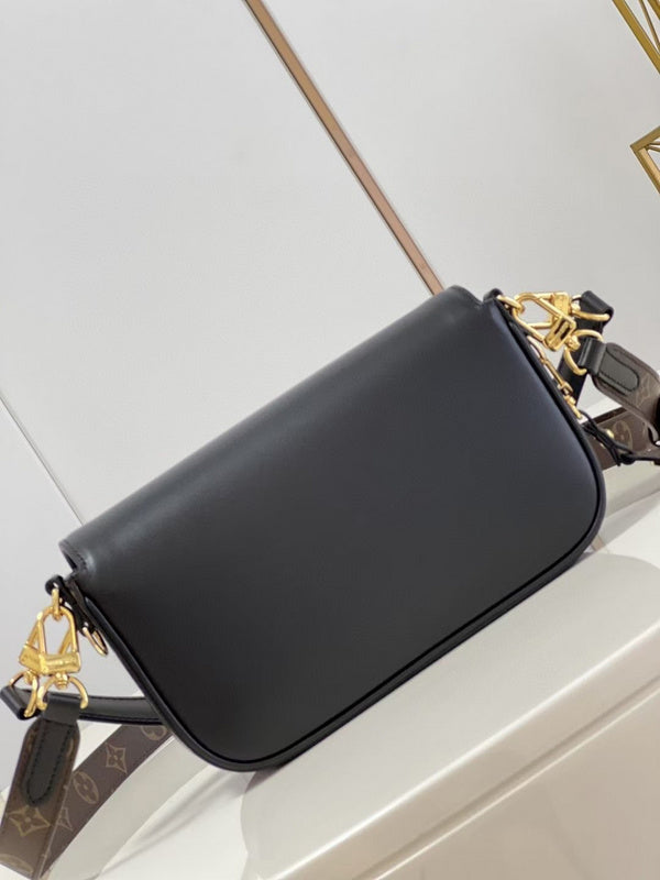 Satchel Bags - Mix1 Items - 061
