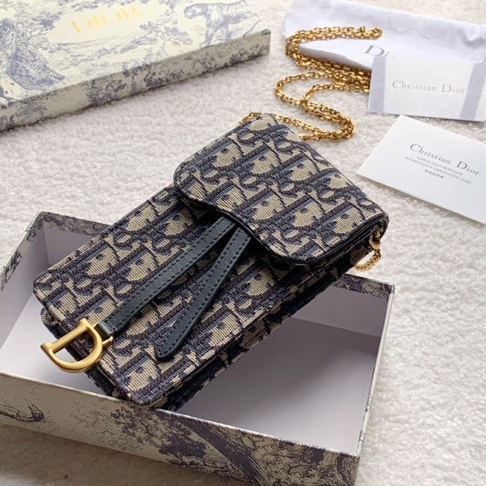 Satchel Bags - GUC Bags - 2252