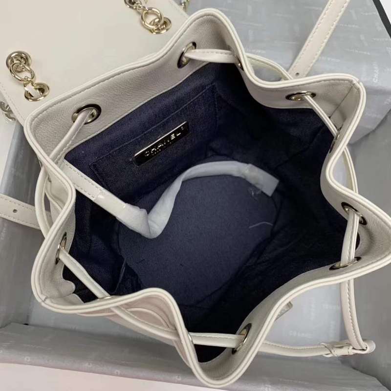 Satchel Bags - CHL Bags - 504