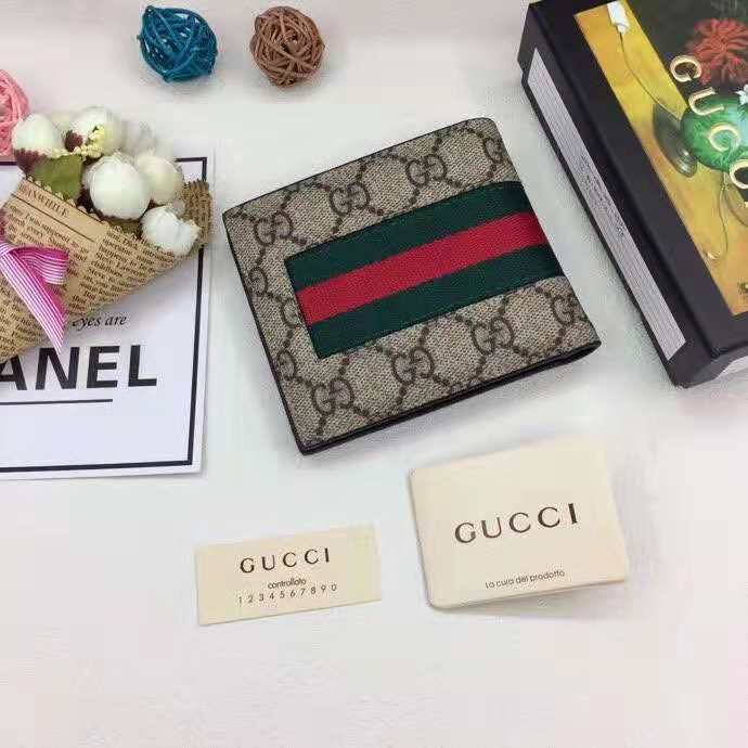 glami shop- GCI Bags - 699