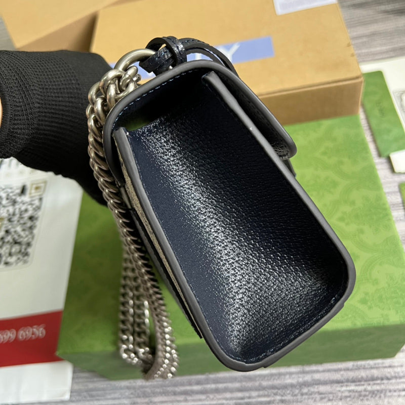 GLM - gg Bags - 577