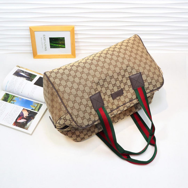 glami shop- GCI Bags - 743