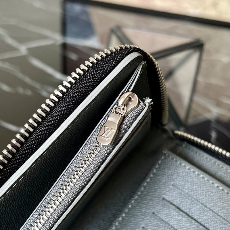 Glami - LOV Wallets - 083