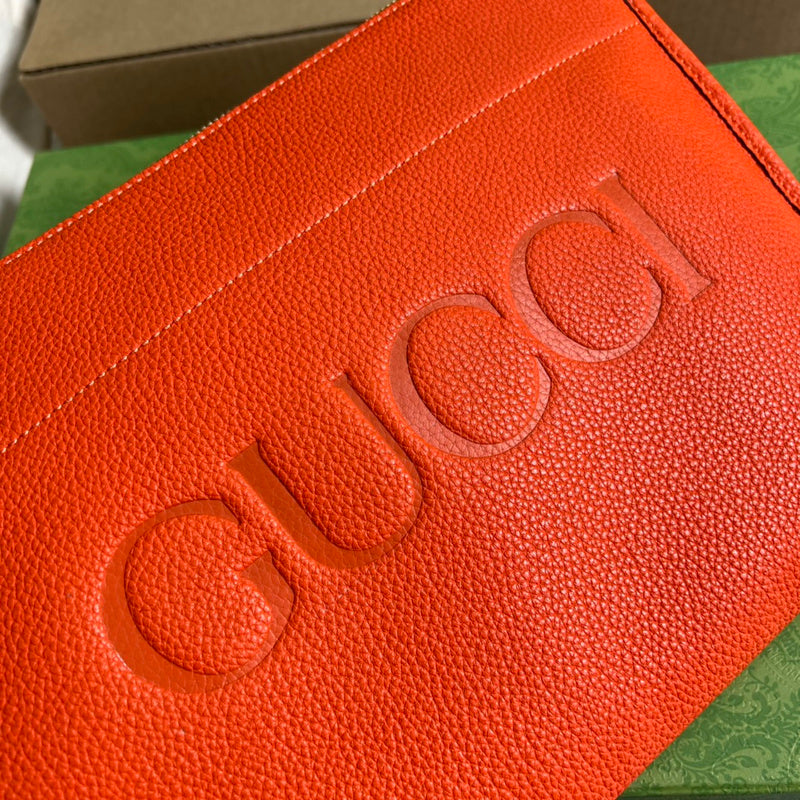 Satchel Bags - GCI Bags - 4371