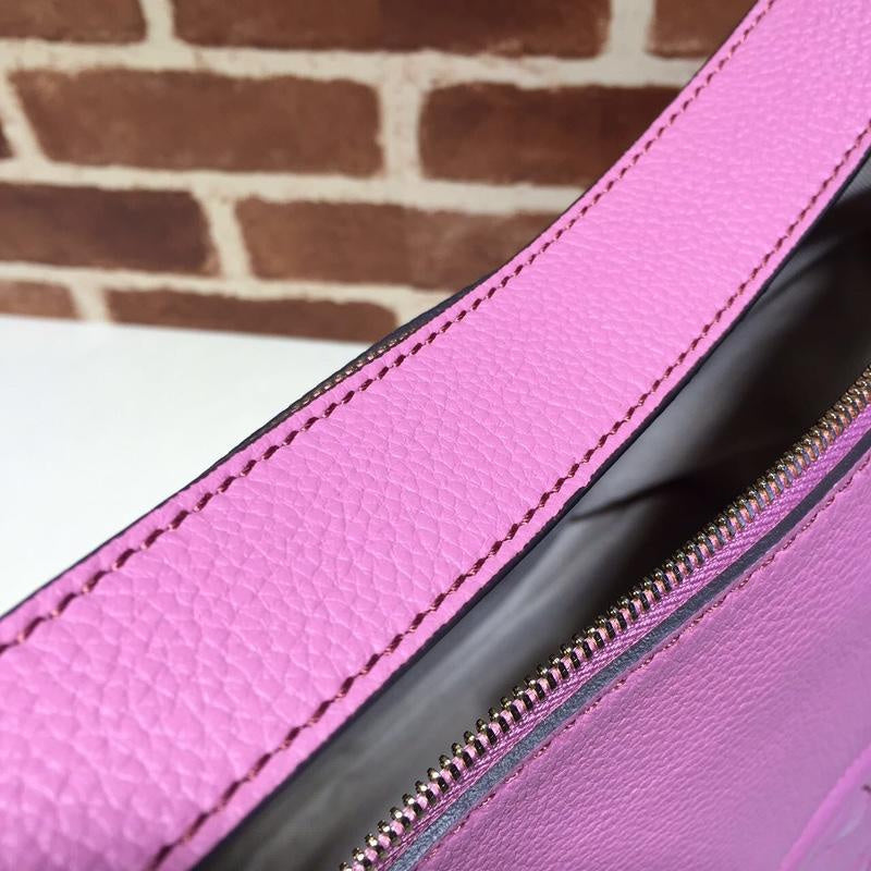 glami shop- GCI Bags - 1208