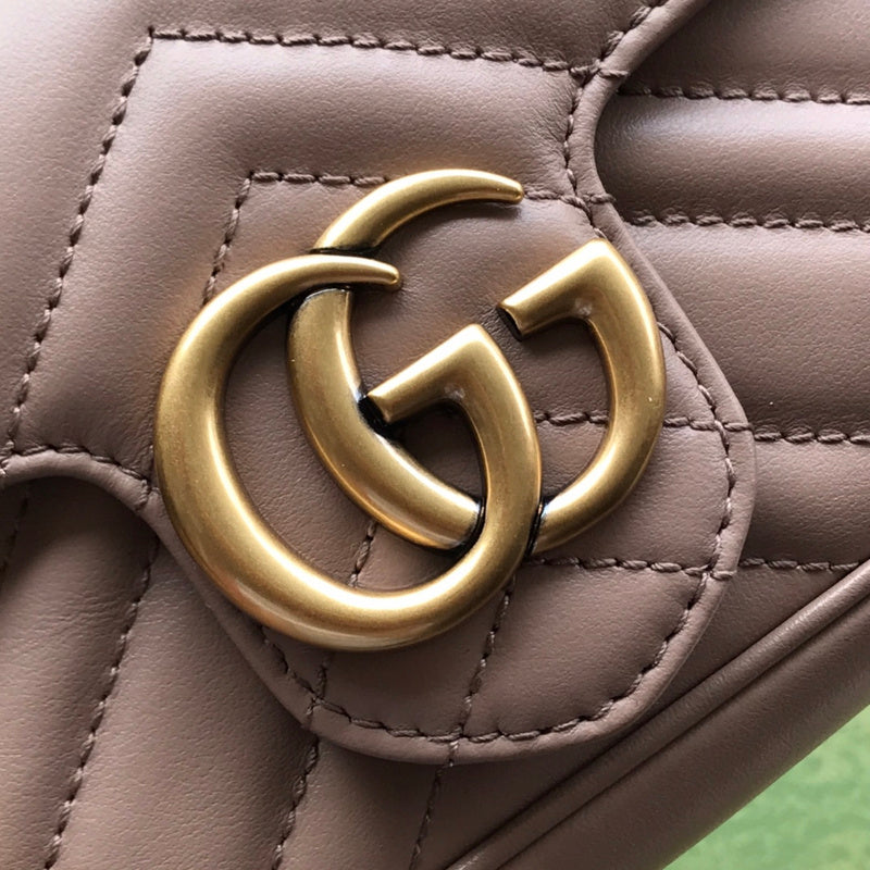 Satchel Bags - GCI Bags - 3150