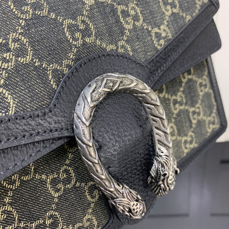 Satchel Bags - GUC Bags - 600