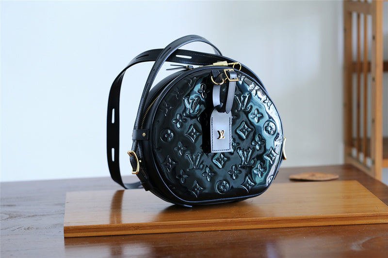 Glami GlamI Lu-Vi bags - 8335