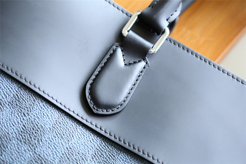 Glami GlamI Lu-Vi bags - 9884