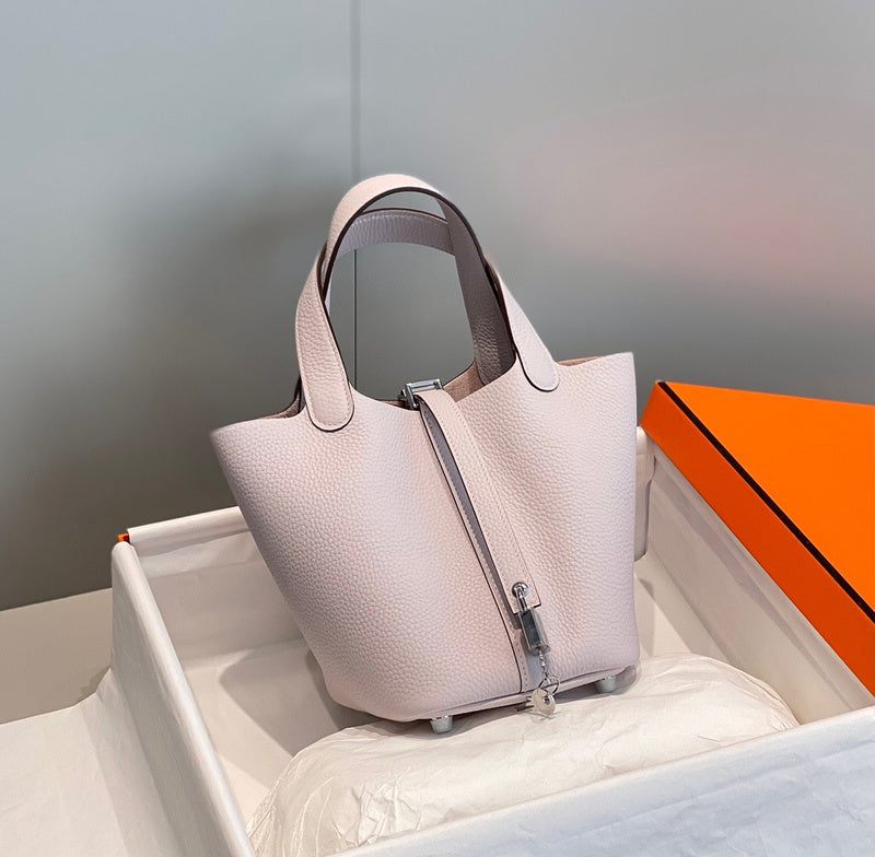 Glami - GLAMIS Bags - 031