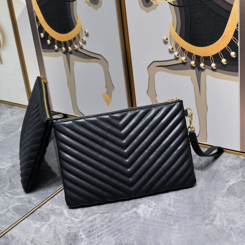 Satchel Bags - SLY Bags - 1292