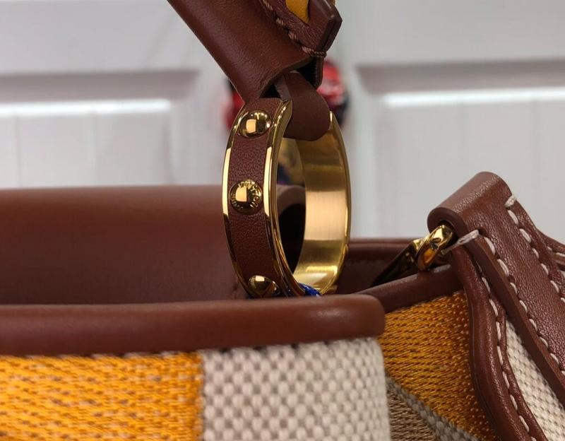 glami shop- LOV Bags - 2176
