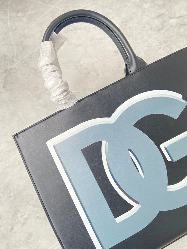 Satchel Bags - DG Bags - 168