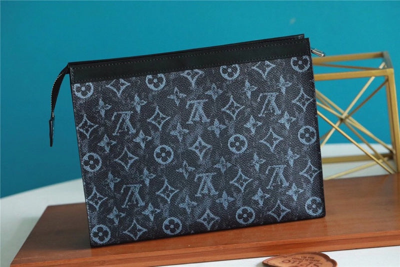 Glami GlamI Lu-Vi bags - 10818