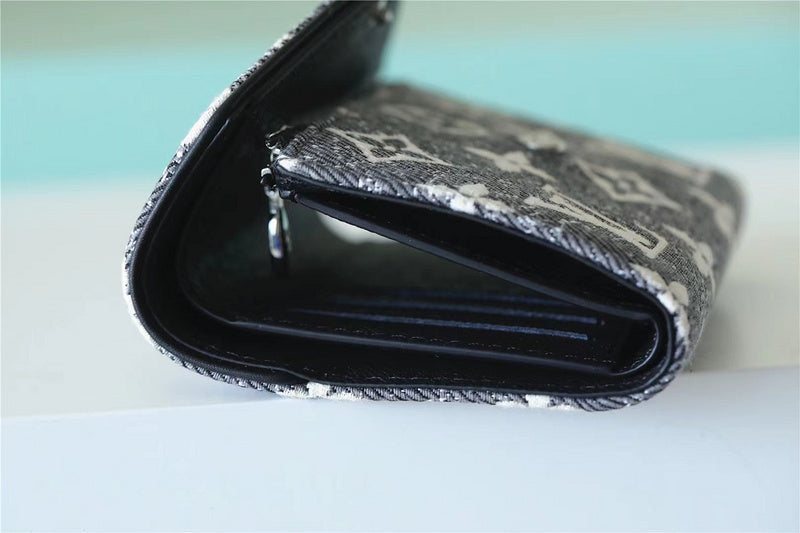 Glami GlamI Lu-Vi bags - 8807