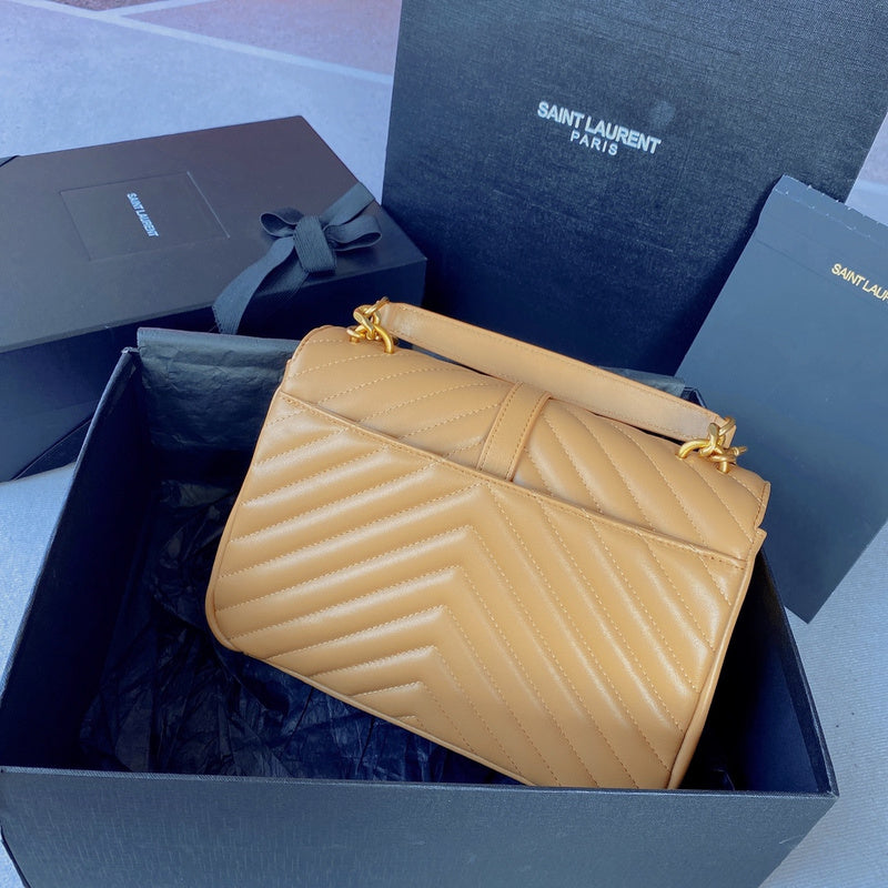 GLM - SLY Bags - 492