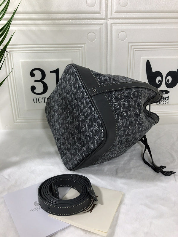 Glami-i - GYO Bags - 229