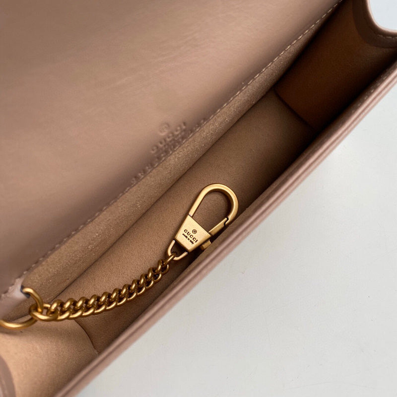 Satchel Bags - GCI Bags - 6104