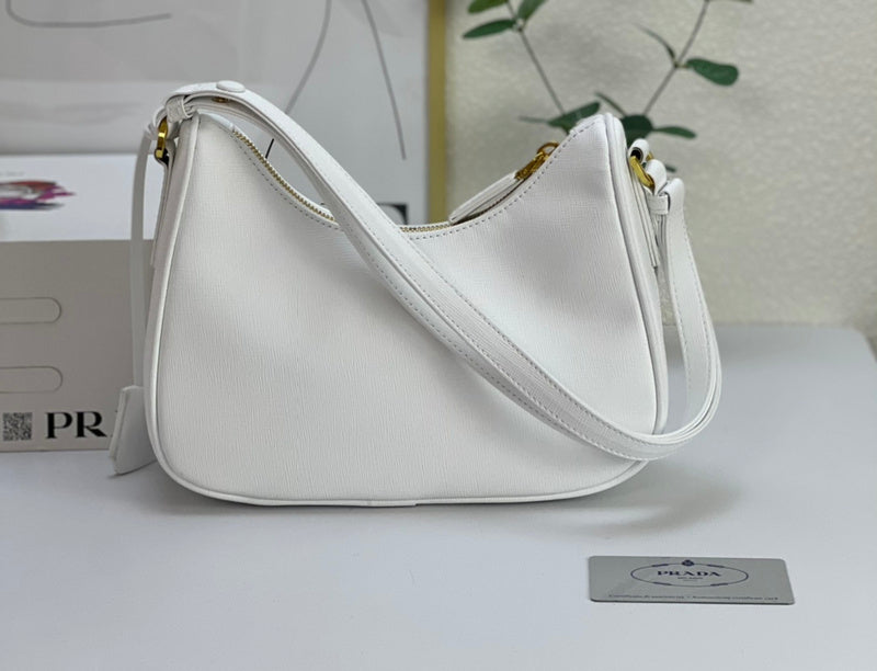 Satchel Bags - PDA Bags - 1074