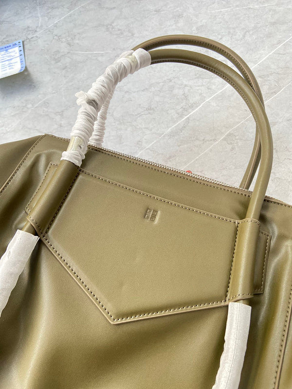 GVY - Glami- Glami- Bags - 093