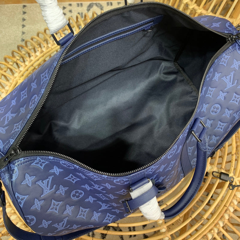 Satchel Bags - VL Bags - 5534