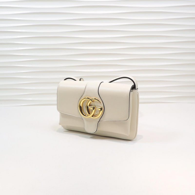 glami shop- GCI Bags - 911