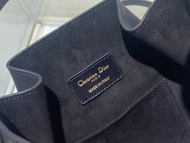 Satchel Bags - DOR Bags - 1264