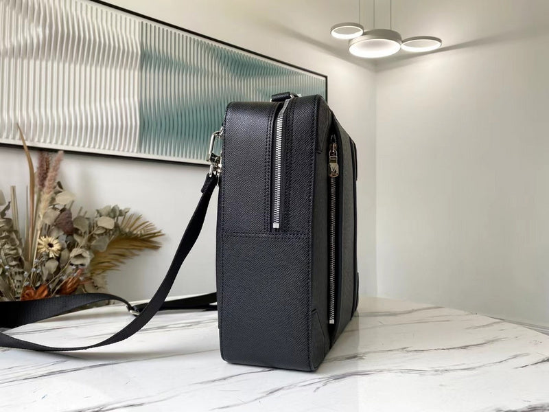 Satchel Bags - VL Bags - 5819