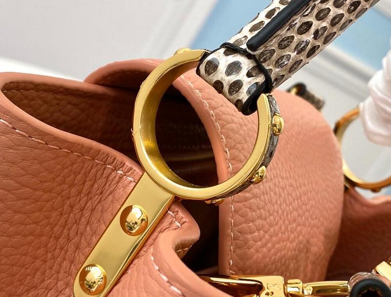 glami shop- LOV Bags - 2613