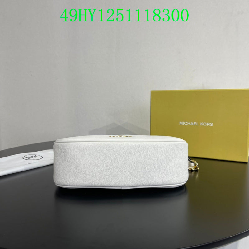 Satchel Bags - MK Bags - 148