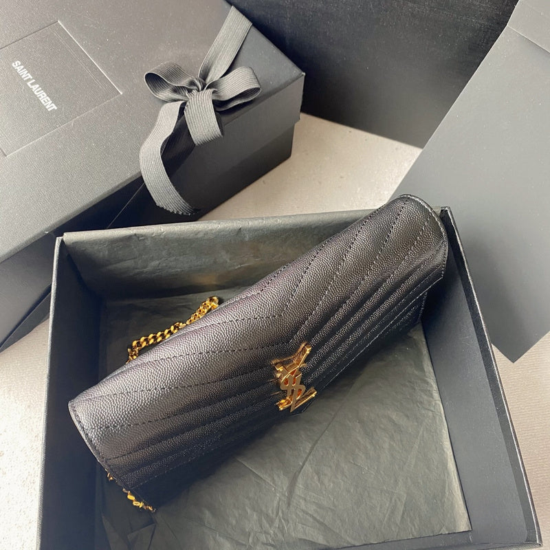 GLM - SLY Bags - 263