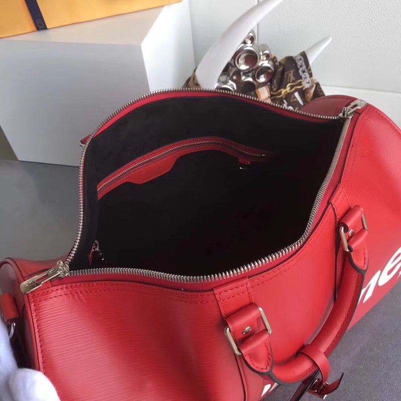 Satchel Bags - VL Bags - 6654