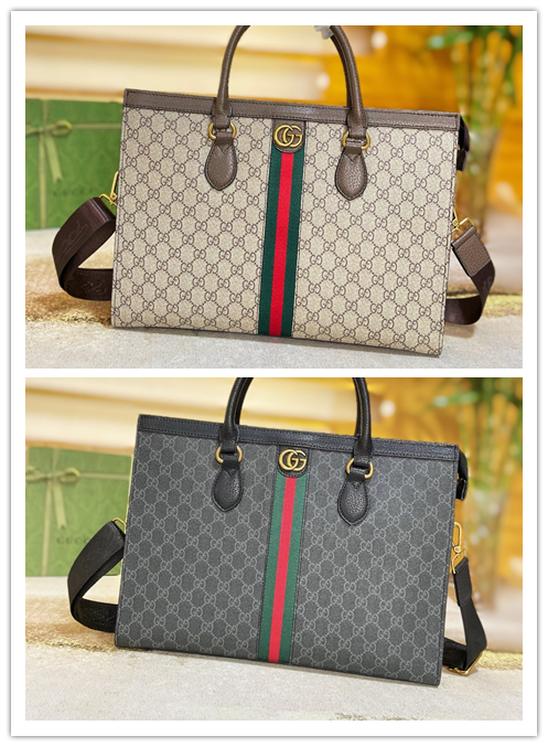 Satchel Bags - GCI Bags - 1996