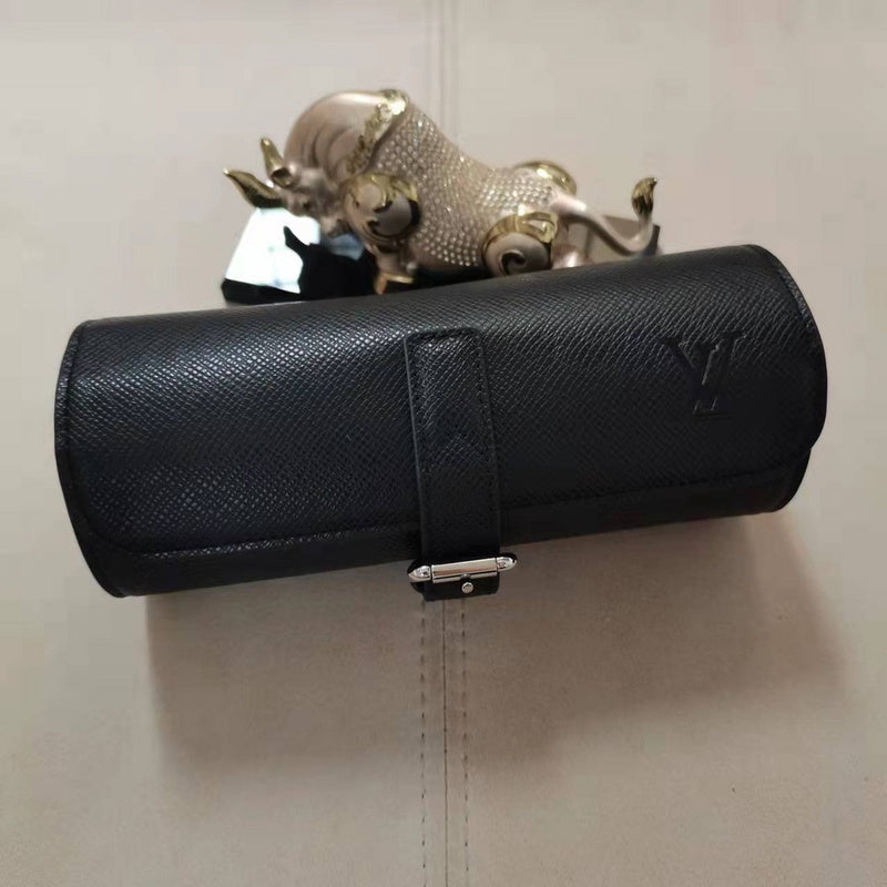 Glami GlamI Lu-Vi Bags - 16900